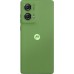 Мобильный телефон Motorola Edge 50 Fusion 8/256GB Forest Green (PB3T0083RS)