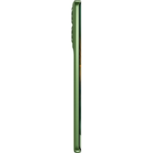 Мобильный телефон Motorola Edge 50 Fusion 8/256GB Forest Green (PB3T0083RS)