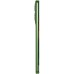 Мобильный телефон Motorola Edge 50 Fusion 8/256GB Forest Green (PB3T0083RS)
