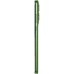 Мобильный телефон Motorola Edge 50 Fusion 8/256GB Forest Green (PB3T0083RS)