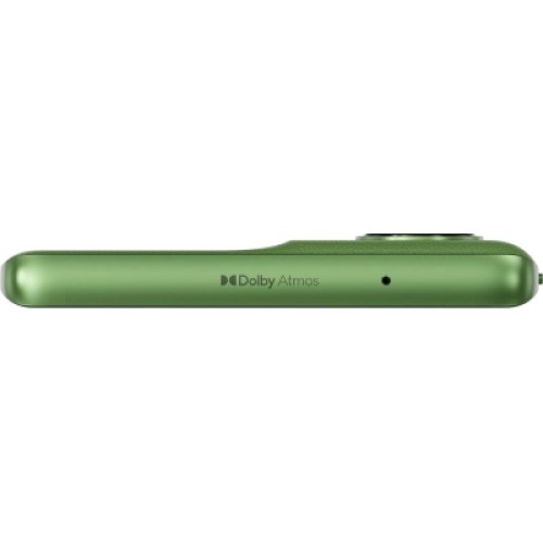 Мобильный телефон Motorola Edge 50 Fusion 8/256GB Forest Green (PB3T0083RS)