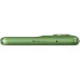 Мобильный телефон Motorola Edge 50 Fusion 8/256GB Forest Green (PB3T0083RS)