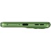 Мобильный телефон Motorola Edge 50 Fusion 8/256GB Forest Green (PB3T0083RS)