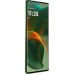 Мобильный телефон Motorola Edge 50 Fusion 8/256GB Forest Green (PB3T0083RS)
