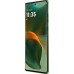 Мобильный телефон Motorola Edge 50 Fusion 8/256GB Forest Green (PB3T0083RS)