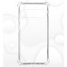 Чехол для мобильного телефона BeCover Anti-Shock BeCover Google Pixel 10 / 10 Pro Clear (713673)