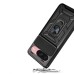 Чехол для мобильного телефона BeCover Military BeCover Google Pixel 10 / 10 Pro Black (713674)