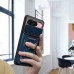 Чехол для мобильного телефона BeCover Military BeCover Google Pixel 10 / 10 Pro Blue (713675)