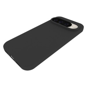Чохол до мобільного телефона BeCover Google Pixel 10 / 10 Pro Black (713676)