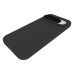 Чехол для мобильного телефона BeCover Google Pixel 10 / 10 Pro Black (713676)