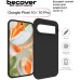 Чехол для мобильного телефона BeCover Google Pixel 10 / 10 Pro Black (713676)