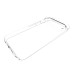 Чехол для мобильного телефона BeCover Google Pixel 10 / 10 Pro Transparancy (713677)