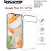 Чехол для мобильного телефона BeCover Google Pixel 10 / 10 Pro Transparancy (713677)