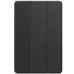 Чехол для планшета BeCover Smart Xiaomi Redmi Pad 2 11.0" Black (713636)