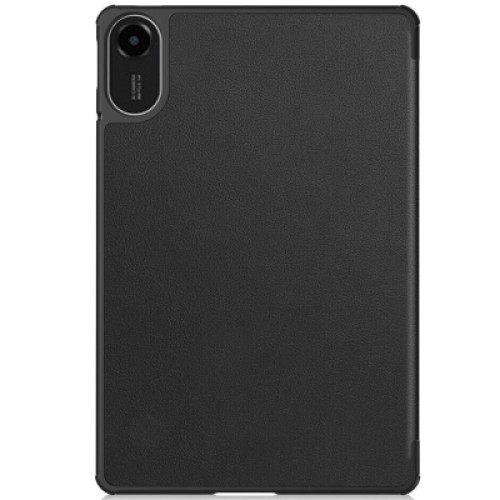 Чехол для планшета BeCover Smart Xiaomi Redmi Pad 2 11.0" Black (713636)
