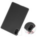 Чехол для планшета BeCover Smart Xiaomi Redmi Pad 2 11.0" Black (713636)