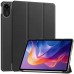 Чехол для планшета BeCover Smart Xiaomi Redmi Pad 2 11.0" Black (713636)