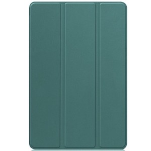 Чехол для планшета BeCover Smart Xiaomi Redmi Pad 2 11.0" Dark Green (713638)
