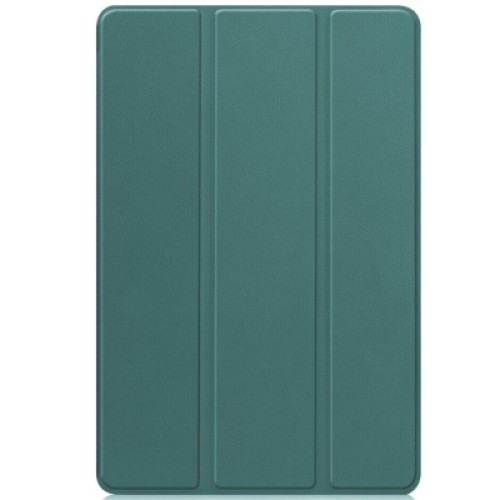 Чехол для планшета BeCover Smart Xiaomi Redmi Pad 2 11.0" Dark Green (713638)