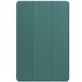 Чехол для планшета BeCover Smart Xiaomi Redmi Pad 2 11.0" Dark Green (713638)