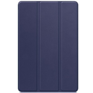 Чехол для планшета BeCover Smart Xiaomi Redmi Pad 2 11.0" Deep Blue (713637)