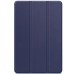 Чехол для планшета BeCover Smart Xiaomi Redmi Pad 2 11.0" Deep Blue (713637)