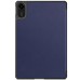 Чехол для планшета BeCover Smart Xiaomi Redmi Pad 2 11.0" Deep Blue (713637)