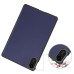 Чехол для планшета BeCover Smart Xiaomi Redmi Pad 2 11.0" Deep Blue (713637)