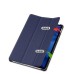 Чехол для планшета BeCover Smart Xiaomi Redmi Pad 2 11.0" Deep Blue (713637)