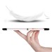 Чехол для планшета BeCover Smart Xiaomi Redmi Pad 2 11.0" Fairy (713653)