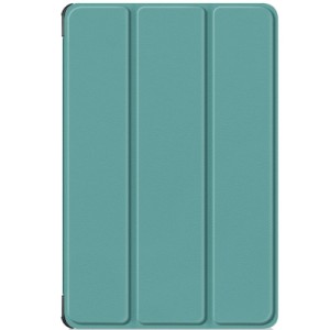 Чехол для планшета BeCover Smart Xiaomi Redmi Pad 2 11.0" Green (713639)