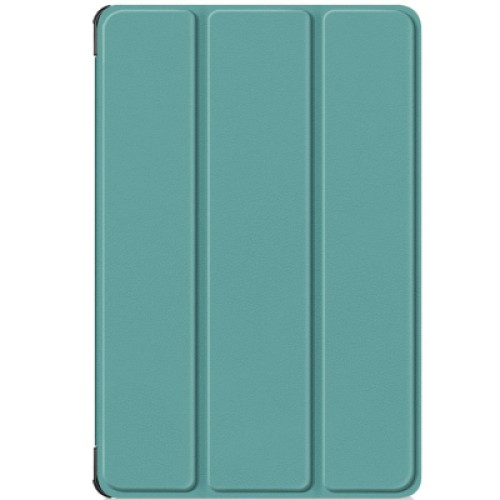 Чехол для планшета BeCover Smart Xiaomi Redmi Pad 2 11.0" Green (713639)