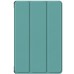 Чехол для планшета BeCover Smart Xiaomi Redmi Pad 2 11.0" Green (713639)