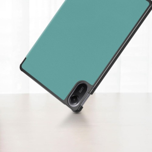 Чехол для планшета BeCover Smart Xiaomi Redmi Pad 2 11.0" Green (713639)
