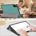 Чехол для планшета BeCover Smart Xiaomi Redmi Pad 2 11.0" Green (713639)