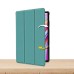 Чехол для планшета BeCover Smart Xiaomi Redmi Pad 2 11.0" Green (713639)