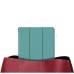 Чехол для планшета BeCover Smart Xiaomi Redmi Pad 2 11.0" Green (713639)