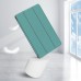 Чехол для планшета BeCover Smart Xiaomi Redmi Pad 2 11.0" Green (713639)