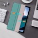 Чехол для планшета BeCover Smart Xiaomi Redmi Pad 2 11.0" Green (713639)