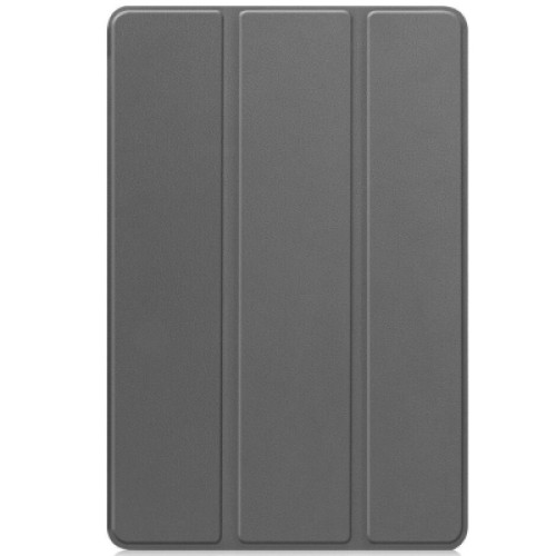 Чехол для планшета BeCover Smart Xiaomi Redmi Pad 2 11.0" Grey (713640)