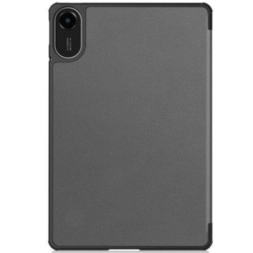 Чехол для планшета BeCover Smart Xiaomi Redmi Pad 2 11.0" Grey (713640)