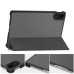 Чехол для планшета BeCover Smart Xiaomi Redmi Pad 2 11.0" Grey (713640)