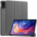 Чехол для планшета BeCover Smart Xiaomi Redmi Pad 2 11.0" Grey (713640)