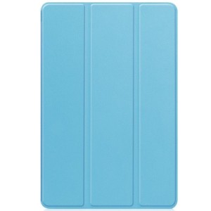 Чехол для планшета BeCover Smart Xiaomi Redmi Pad 2 11.0" Light Blue (713641)