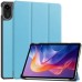 Чехол для планшета BeCover Smart Xiaomi Redmi Pad 2 11.0" Light Blue (713641)