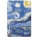 Чехол для планшета BeCover Smart Xiaomi Redmi Pad 2 11.0" Night (713649)