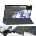Чехол для планшета BeCover Smart Xiaomi Redmi Pad 2 11.0" Night (713649)