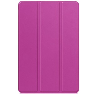 Чехол для планшета BeCover Smart Xiaomi Redmi Pad 2 11.0" Purple (713642)