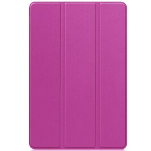 Чехол для планшета BeCover Smart Xiaomi Redmi Pad 2 11.0" Purple (713642)