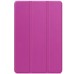 Чехол для планшета BeCover Smart Xiaomi Redmi Pad 2 11.0" Purple (713642)